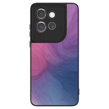 Θήκη για Motorola Edge 50 Neo - Silk