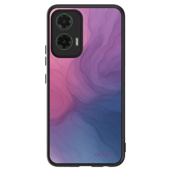 Θήκη για Motorola Moto G35 5G - Silk