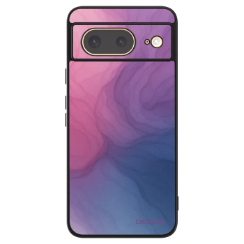 Θήκη για Google Pixel 8 - Silk