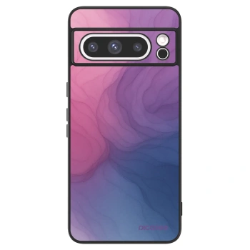 Picasee ULTIMATE CASE για Google Pixel 8 Pro - Silk