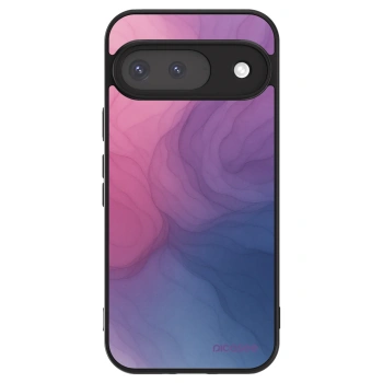 Θήκη για Google Pixel 9 - Silk