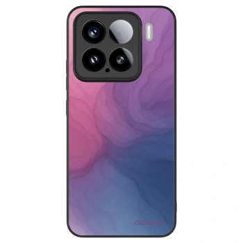 Picasee ULTIMATE CASE για Xiaomi 15 - Silk