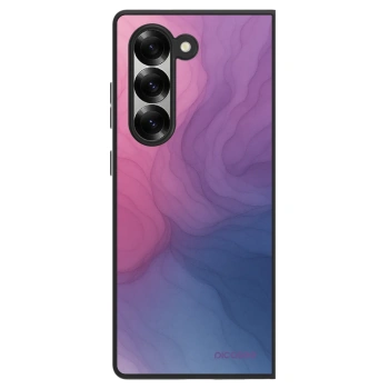 Θήκη για Samsung Galaxy Z Fold6 5G - Silk