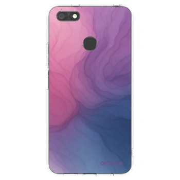 Θήκη για Huawei P9 Lite Mini - Silk