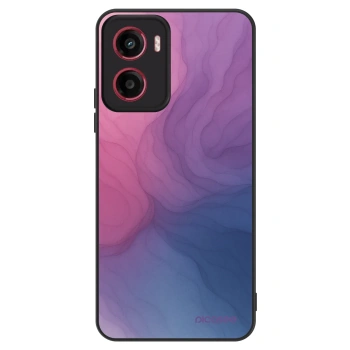 Θήκη για Motorola Moto G05 - Silk