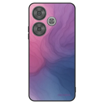 Θήκη για Xiaomi Poco F6 - Silk