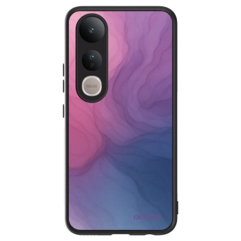 Θήκη για Vivo V50 Lite 5G - Silk