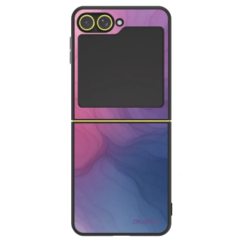 Θήκη για Samsung Galaxy Z Flip5 5G - Silk