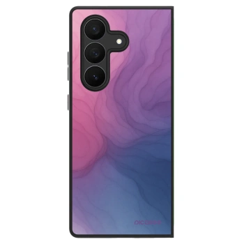 Θήκη για Samsung Galaxy Z Fold7 5G - Silk