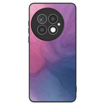 Θήκη για OnePlus 13 5G - Silk