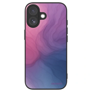 Picasee ULTIMATE CASE για Apple iPhone 17 - Silk
