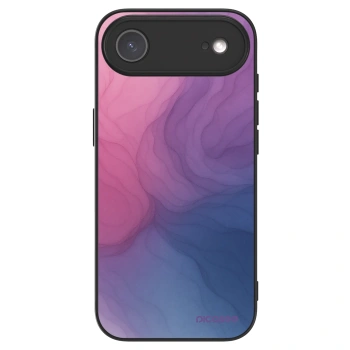 Picasee ULTIMATE CASE για Apple iPhone Air - Silk