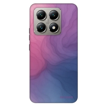 Θήκη για Xiaomi 14T - Silk