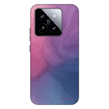 Θήκη για Xiaomi 14 - Silk