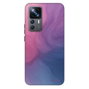 Θήκη για Xiaomi 12T Pro - Silk