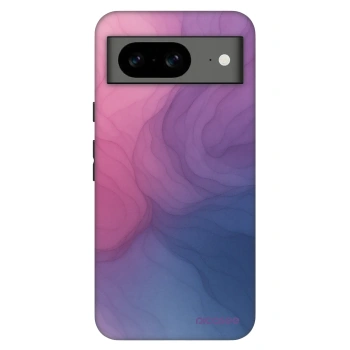 Θήκη για Google Pixel 8 Pro - Silk