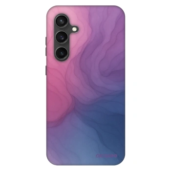 Θήκη για Samsung Galaxy S24 FE S721B - Silk