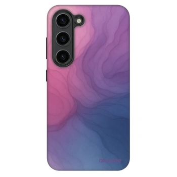 Picasee Fashion Case για Samsung Galaxy S23+ 5G - Silk