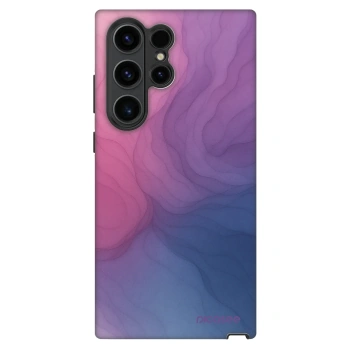 Θήκη για Samsung Galaxy S23 Ultra 5G - Silk