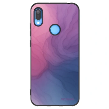 Θήκη για Huawei Y6 2019 - Silk