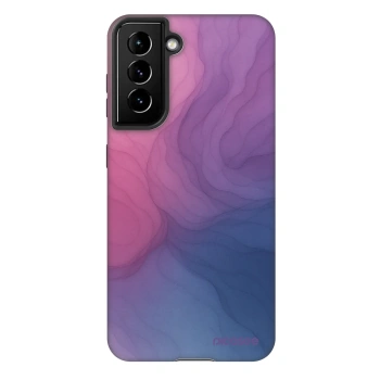 Θήκη για Samsung Galaxy S22 5G - Silk