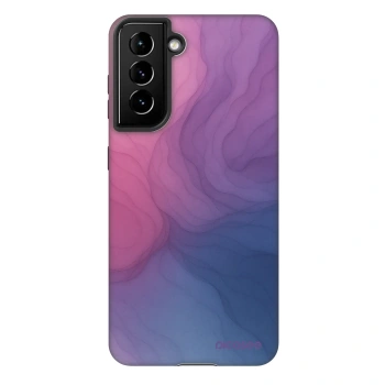 Θήκη για Samsung Galaxy S21 FE 5G - Silk
