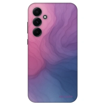 Θήκη για Samsung Galaxy A55 5G A556B - Silk