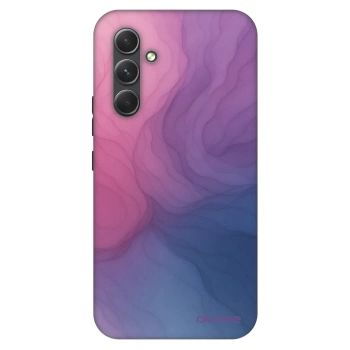 Θήκη για Samsung Galaxy A54 5G A546B - Silk