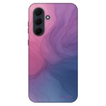 Θήκη για Samsung Galaxy A35 5G A356B - Silk