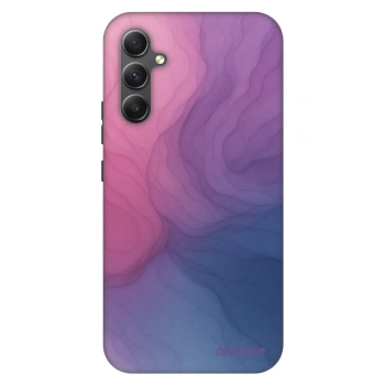 Θήκη για Samsung Galaxy A34 5G A346B - Silk