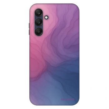 Θήκη για Samsung Galaxy A25 A256B 5G - Silk