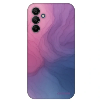 Θήκη για Samsung Galaxy A15 A155F 4G - Silk