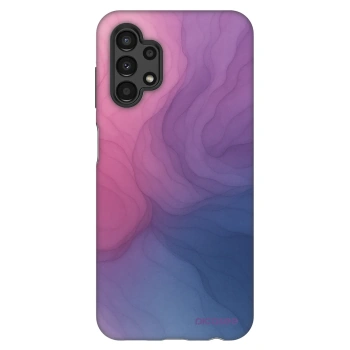 Θήκη για Samsung Galaxy A13 4G A135 - Silk