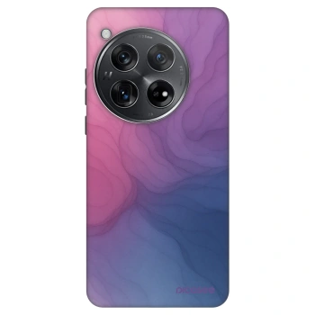 Θήκη για OnePlus 12 5G - Silk