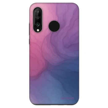 Θήκη για Huawei P30 Lite - Silk