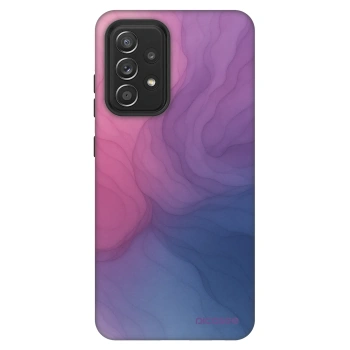Θήκη για Samsung Galaxy A52 5G A525F - Silk