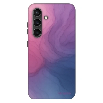 Θήκη για Samsung Galaxy S24+ S926B 5G - Silk