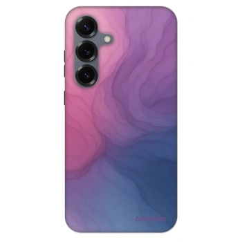 Θήκη για Samsung Galaxy S25 5G - Silk