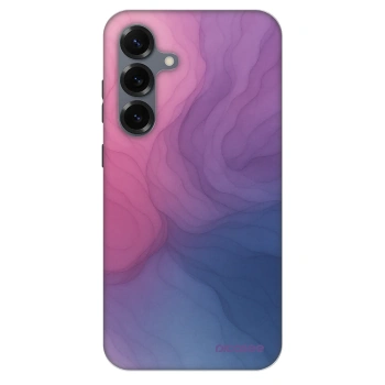 Θήκη για Samsung Galaxy S25+ 5G - Silk
