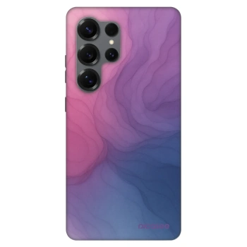 Θήκη για Samsung Galaxy S25 Ultra 5G - Silk