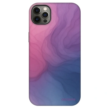 Θήκη για Apple iPhone 12 Pro Max - Silk