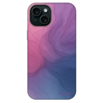 Θήκη για Apple iPhone 13 - Silk