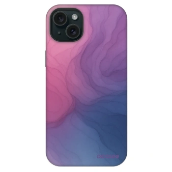 Θήκη για Apple iPhone 14 Plus - Silk