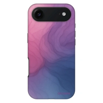 Θήκη για Apple iPhone Air - Silk