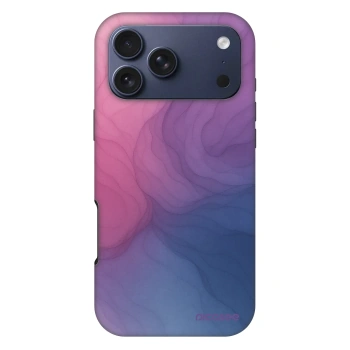 Θήκη για Apple iPhone 17 Pro Max - Silk