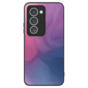 Θήκη για Xiaomi Redmi 15 5G - Silk