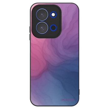 Θήκη για Xiaomi Redmi 15C 4G - Silk