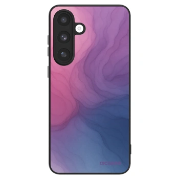 Θήκη για Samsung Galaxy S25 FE 5G - Silk