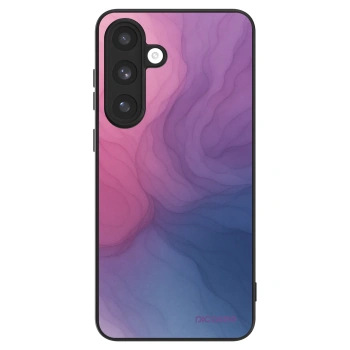 Picasee ULTIMATE CASE PowerShare για Samsung Galaxy S25 FE 5G - Silk