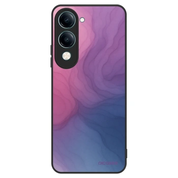 Θήκη για Vivo Y29s 5G - Silk